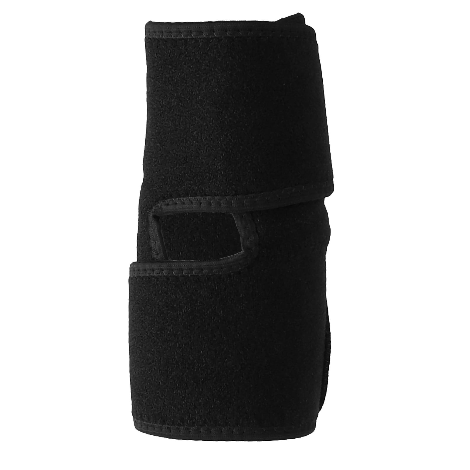 Elbow Strap for Sprained Elbows, Tendonitis, Arthritis Relief, Elbow