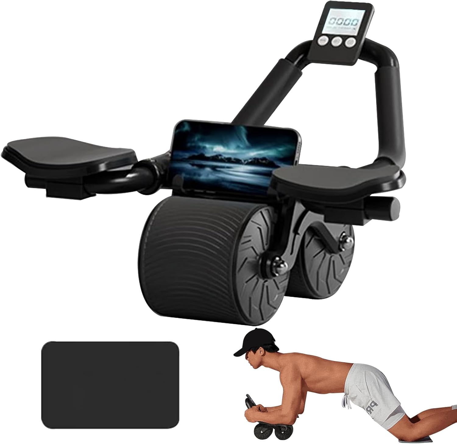 Abdominal roller coaster abdominal retractor sale