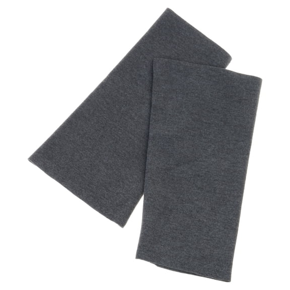 Elbow Support Sleeve Brace For Joint Relief And Comfort During Activities
