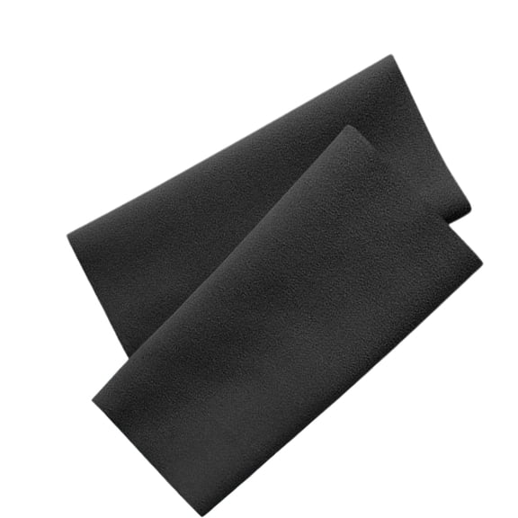 Elbow Support Sleeve Brace For Joint Relief And Comfort During Activities
