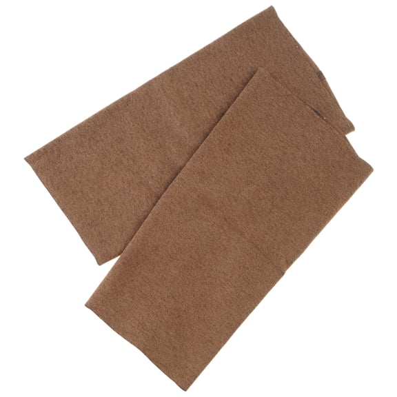 Elbow Support Sleeve Brace For Joint Relief And Comfort During Activities