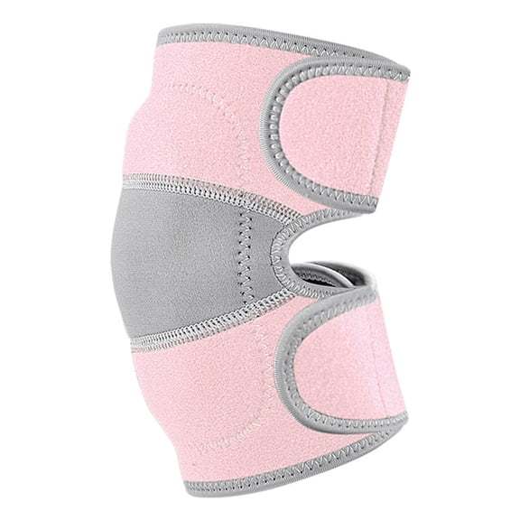 Elbow Support Softball Elbow Guard Elbow Sleeves Elbow Support Adjustable Basketball Elbow Brace for Men and Women