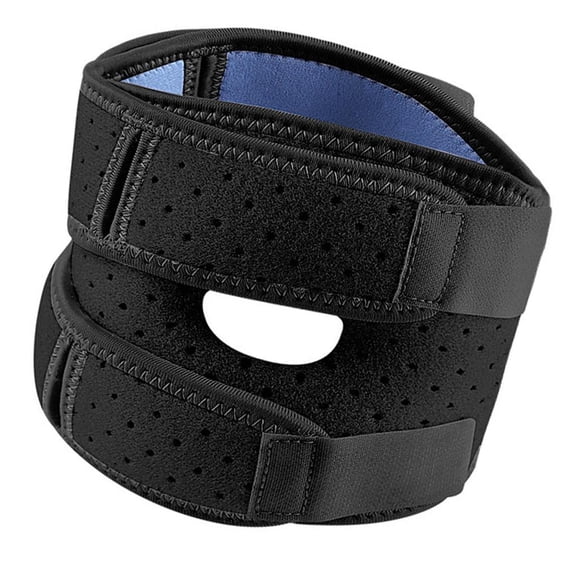 Elbow Support Wrap Sleeve Arm Band Tennis Elbow Support Brace Elbow Strap for Men Women Tennis Basketball Gym Fitness