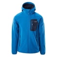 thumbnail image 1 of Elbrus Mens Sete Soft Shell Jacket, 1 of 4