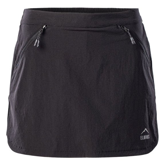 Elbrus Womens Palmar Skirt