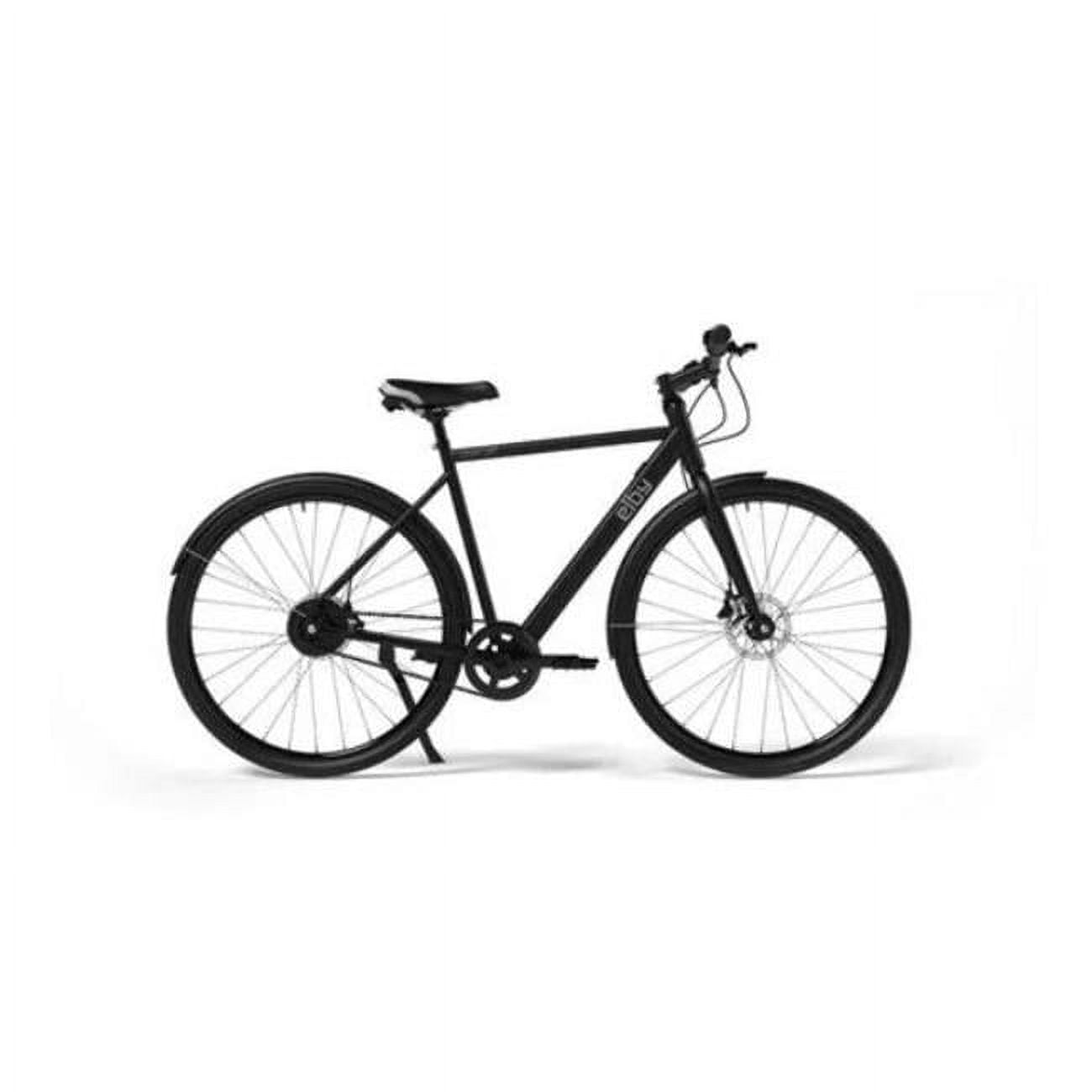 Elby bikes hot sale