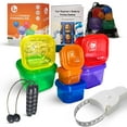 elceeo-essential-solutions-21-day-portion-control-containers-for-weight