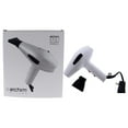 thumbnail image 1 of Elchim 3001 Ionic Ceramic Hair Dryer - Pearl White, 1 of 2