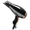 thumbnail image 1 of Elchim 3900 Healthy Ionic Ceramic Hair Dryer ROSE GOLD, 1 of 1