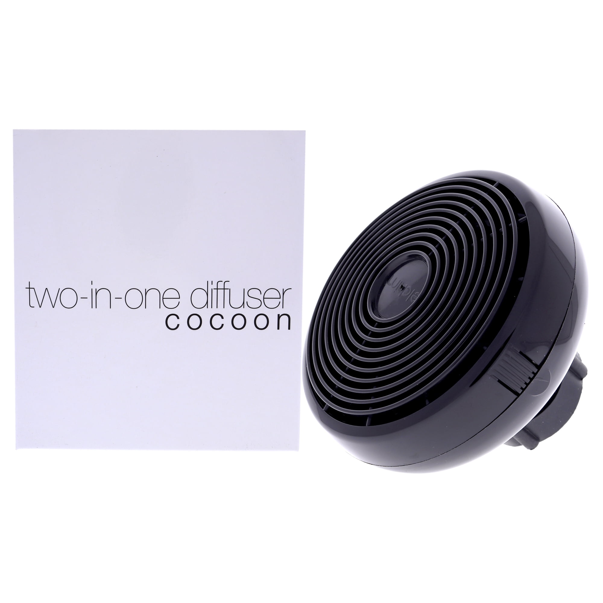 Elchim 3900 Healthy Ionic Hair Dryer: Professional Ceramic Blow Dryer, Pack of 2