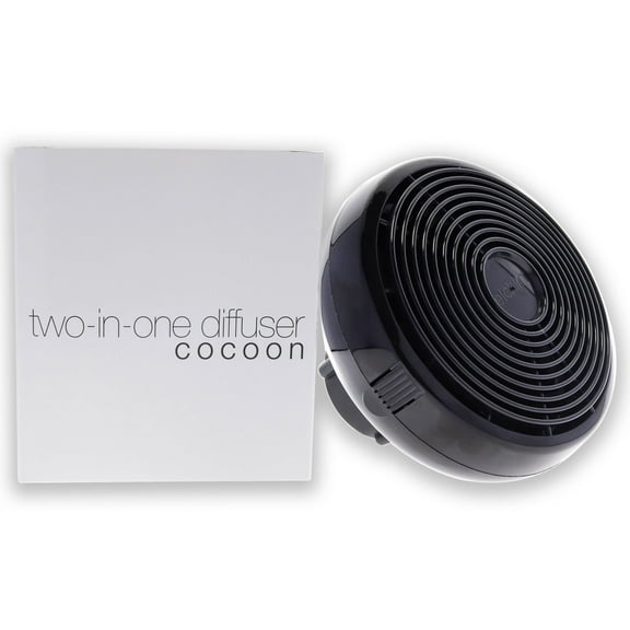 Elchim 3900 Healthy Ionic Hair Dryer: Professional Ceramic Blow Dryer, Pack of 2