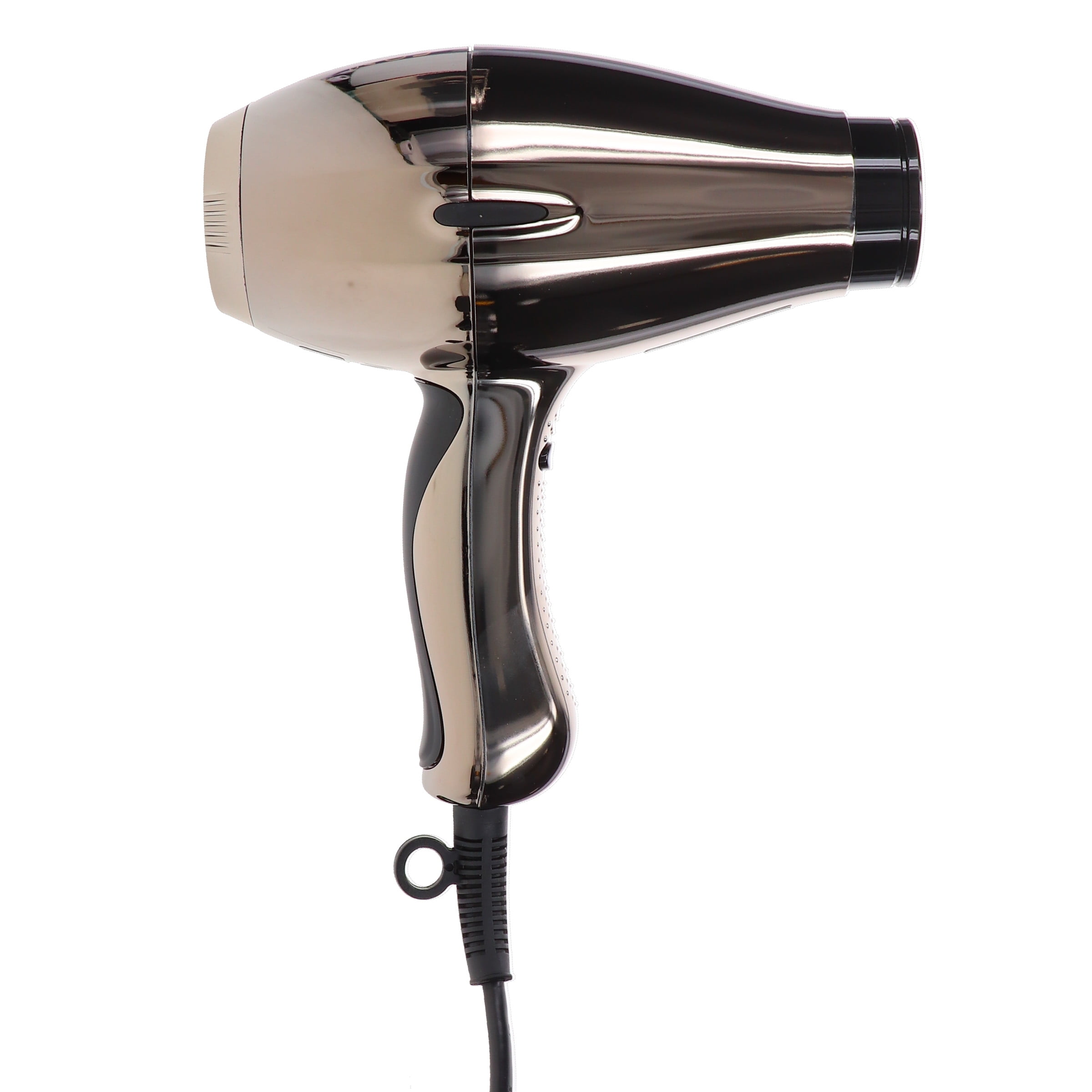 Elchim® 3900 Titanium Hair Dryer Elchim® 3900 Titanium Hair Dryer