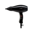 thumbnail image 1 of Elchim 3900 Light Ionic Hair Dryer, Black, 1 of 6