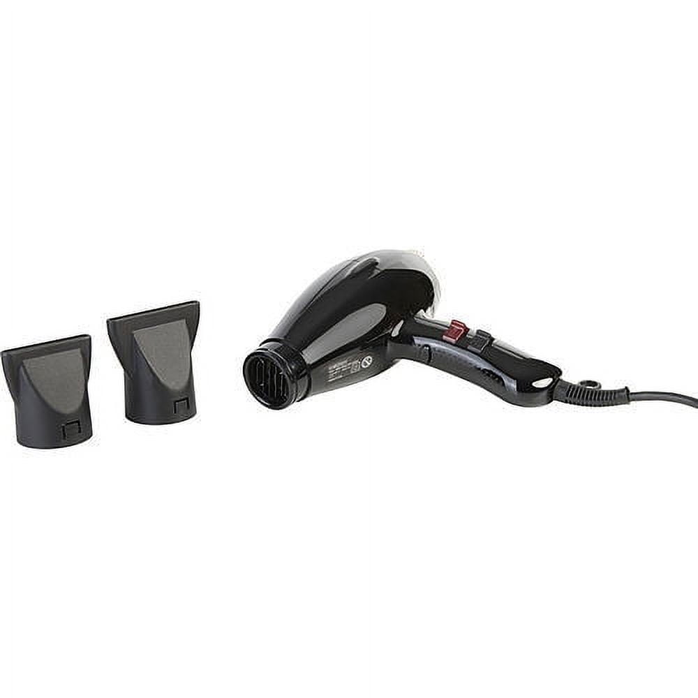 ghd Elite Salon Style Air Dryer 1875 W High End Hair Styling Tool with Fine Control and Volume Building Walmart