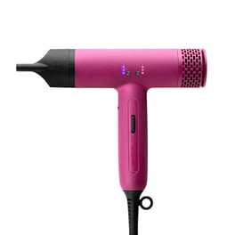 【超美品】Dyson Supersonic Ionic Dyson Supersonic Hair Dryer Nickel/Copper • Price »