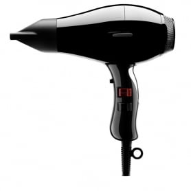 Elchim 8th Sense Hair Dryer