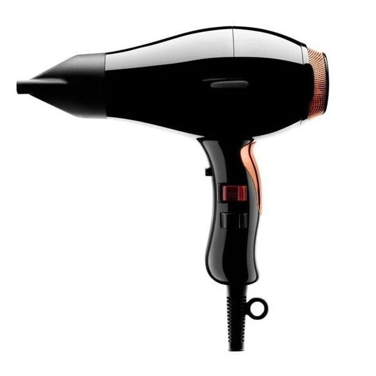 Elchim 8th Sense RUN Hair Dryer