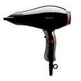 thumbnail image 1 of Elchim 8th Sense RUN Hair Dryer, 1 of 2