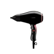 Elchim 8th Sense Run Amethyst Edition