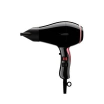 Elchim 8th Sense Run Amethyst Edition