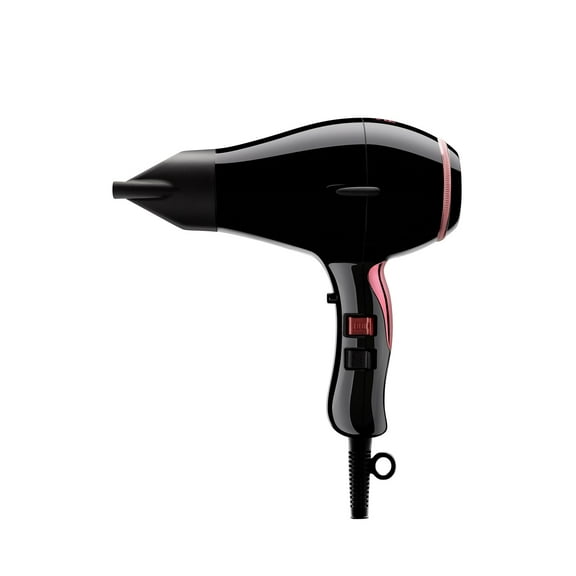 Elchim 8th Sense Run Amethyst Edition