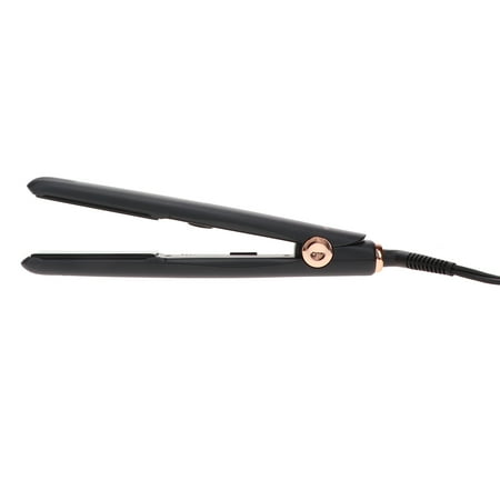 Elchim Nature's Touch Flat Iron 1"