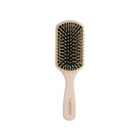Elchim Paddle Brush