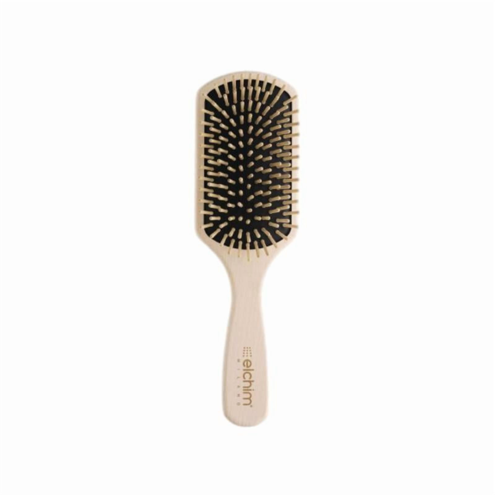 Elchim Paddle Brush