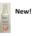thumbnail image 1 of Elchim Perfect Hair Lifting Effect Spray, 1 of 3