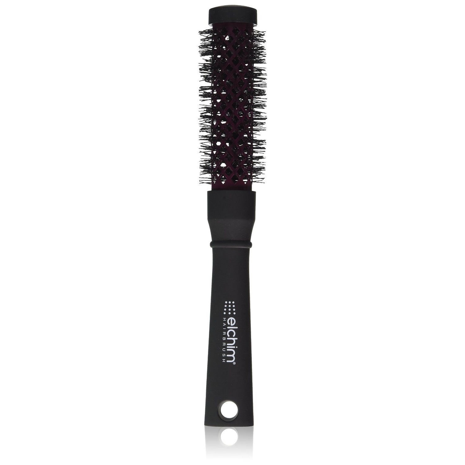 Elchim Thermal Brush 1 1/4 Inch