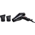 thumbnail image 1 of Elchim Xlite Plus Ultra Light Dryer, 1 of 2