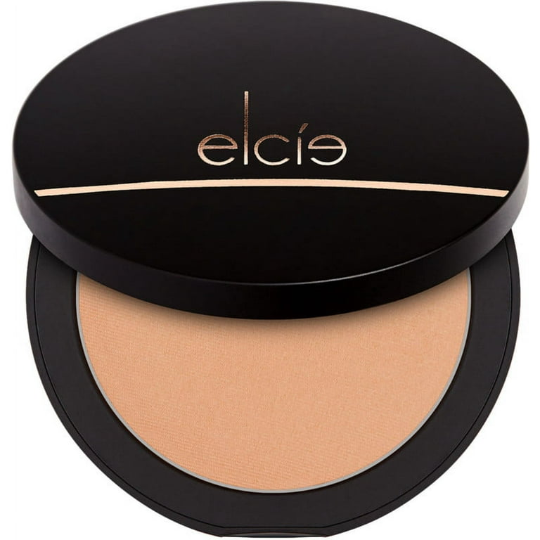 Elcie cosmetics online