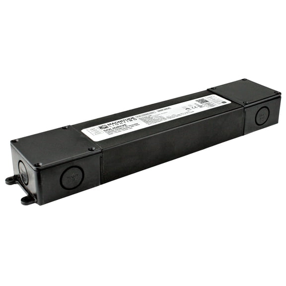 Elco DRV96W-10 0-10V Dimmable Driver