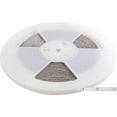 thumbnail image 1 of Elco E22-2430-100 Ambio 100' Long 3000K 24V Led Tape Light, 1 of 1