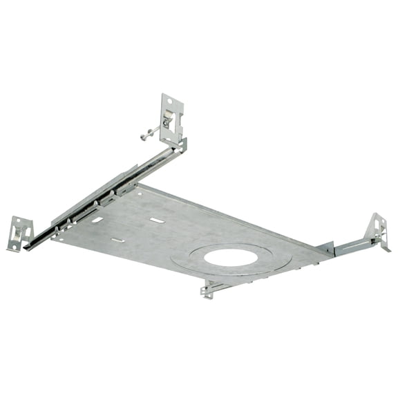 Elco E246lf1 The Elm System Universal New Construction Frame