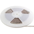 thumbnail image 1 of Elco E50-2430-100 Ambio 100' Long 3000K 24V Led Tape Light, 1 of 1