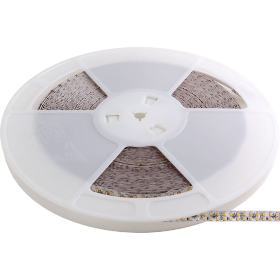 Elco E80-2440-100 Ambio 100' Long 4000K 24V Led Tape Light