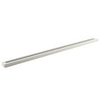 thumbnail image 1 of Elco Ec008 90" Track For H-Track Systems - White, 1 of 1