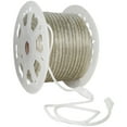 thumbnail image 1 of Elco Edu2ledww150 150' Long White Led Rope Light, 1 of 1
