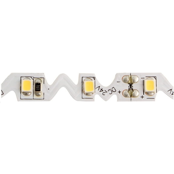 Elco Ef26-24Cw-16 Ambio 16' Long 6500K 24V Led Tape Light