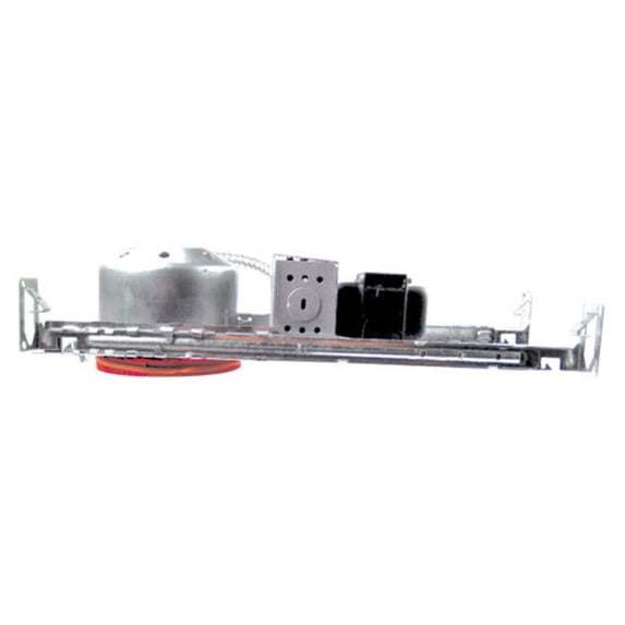 Elco EL1499ES Gu5.3 Bi Pin 4" New Construction Housing
