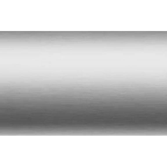 Elco EL318N 6" Adjustable Gimbal Ring For 150W Bulbs - Nickel