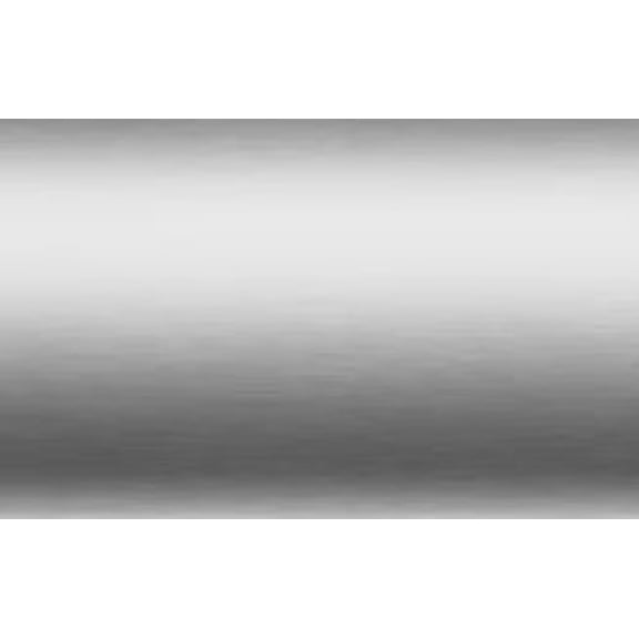 Elco El318 6" Adjustable Gimbal Ring For 150W Bulbs - Nickel