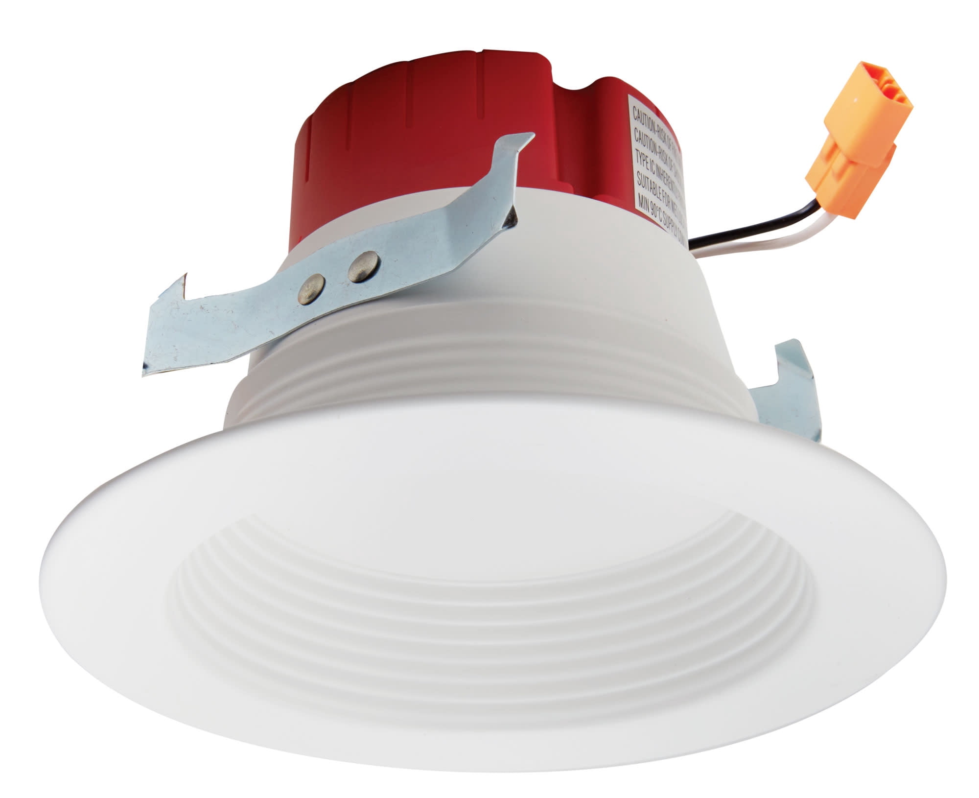 Led Baffles Elco El412ct5 4