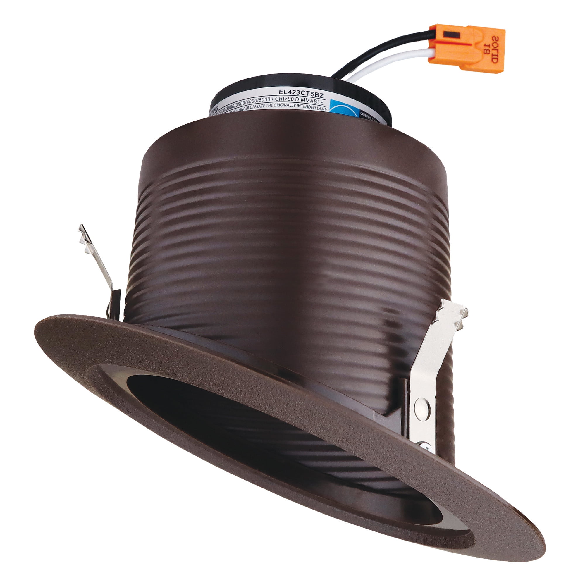 Elco El423ct5 The Slant System 4