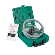 Elco EL5000 Adjustable 1.25 To 6.5 Hole Cutter