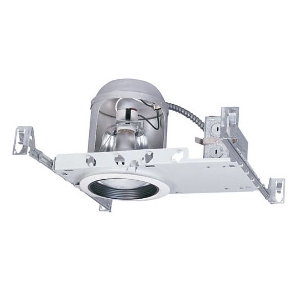 Elco EL55ICA 5" 75W 1 Light Airtight Ic Shallow Housing