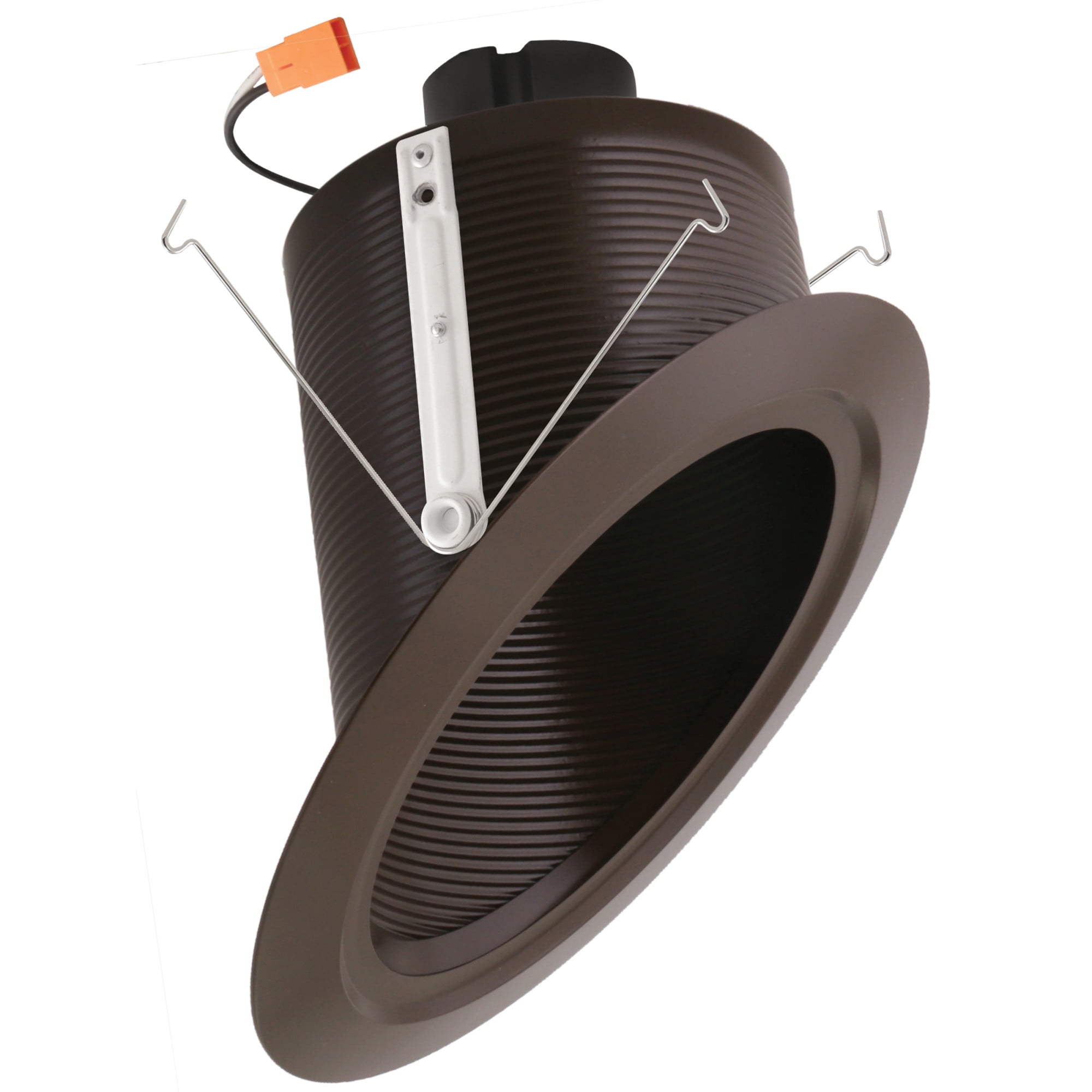 Elco El763ct5 The Slant System 6