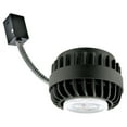 thumbnail image 1 of Elco Elb30r30 The Birch System 3" Integrated Led Trimless Recessed Trim, 1 of 1