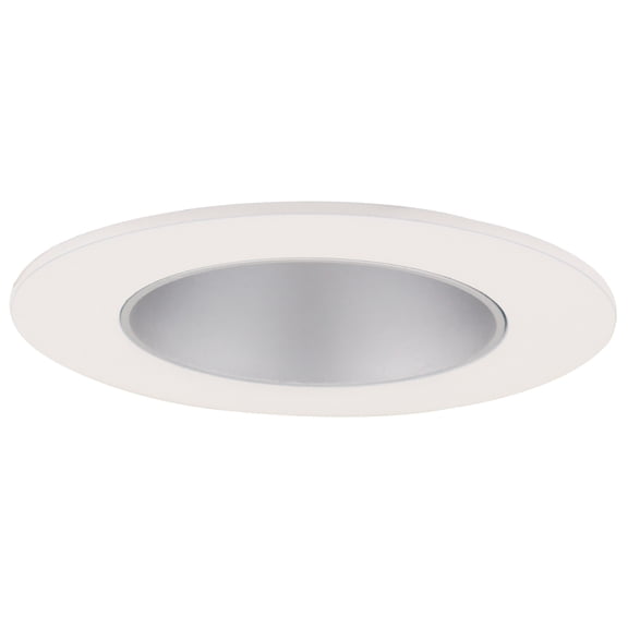 Elco ELK2818H The Koto System 2" Deep Round Reflector Trim - White